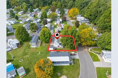 11377 Township Road 266  108, Lakeview, OH 43331 - Photo 17