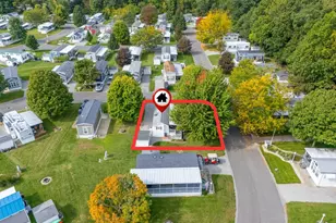 11377 Township Road 266 108, Lakeview, OH 43331 - Photo 17