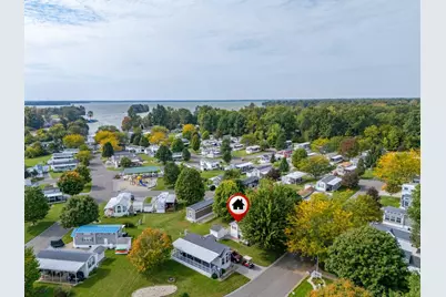 11377 Township Road 266  108, Lakeview, OH 43331 - Photo 15