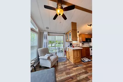 11377 Township Road 266  108, Lakeview, OH 43331 - Photo 35
