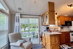 11377 Township Road 266 108, Lakeview, OH 43331 - Photo 35