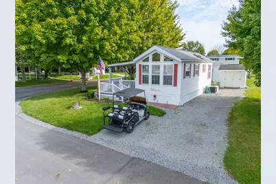 11377 Township Road 266  108, Lakeview, OH 43331 - Photo 13