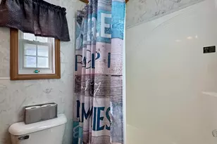 11377 Township Road 266 108, Lakeview, OH 43331 - Photo 45