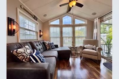 11377 Township Road 266  108, Lakeview, OH 43331 - Photo 27