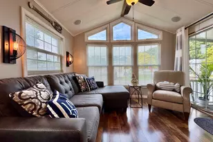 11377 Township Road 266 108, Lakeview, OH 43331 - Photo 27