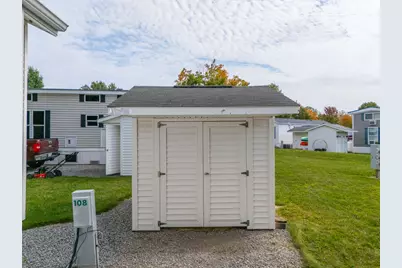 11377 Township Road 266  108, Lakeview, OH 43331 - Photo 11