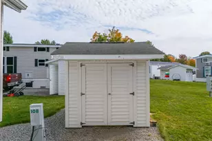 11377 Township Road 266 108, Lakeview, OH 43331 - Photo 11