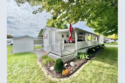 11377 Township Road 266  108, Lakeview, OH 43331 - Photo 9