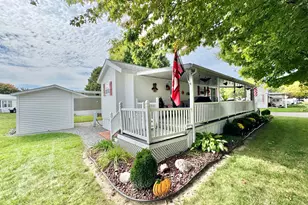 11377 Township Road 266 108, Lakeview, OH 43331 - Photo 9