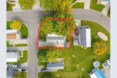 11377 Township Road 266  108, Lakeview, OH 43331 - Photo 19