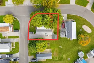 11377 Township Road 266 108, Lakeview, OH 43331 - Photo 19