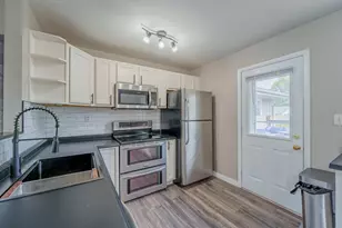549 Locust Ln, Troy, OH 45373 - Photo 25