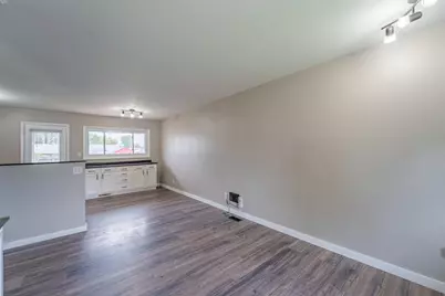 549 Locust Lane, Troy, OH 45373 - Photo 21
