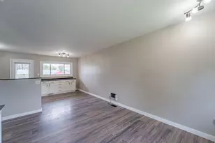 549 Locust Ln, Troy, OH 45373 - Photo 21