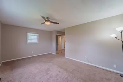 549 Locust Lane, Troy, OH 45373 - Photo 39