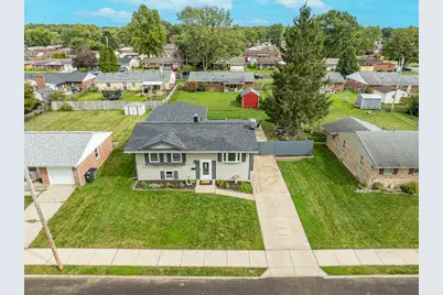549 Locust Lane, Troy, OH 45373 - Photo 15