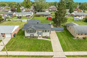 549 Locust Ln, Troy, OH 45373 - Photo 15