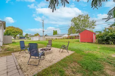 549 Locust Lane, Troy, OH 45373 - Photo 7