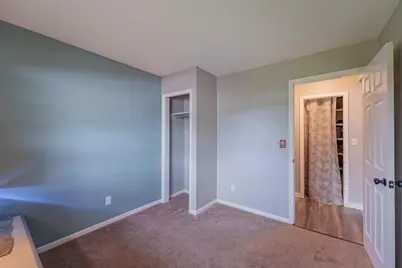 549 Locust Lane, Troy, OH 45373 - Photo 37