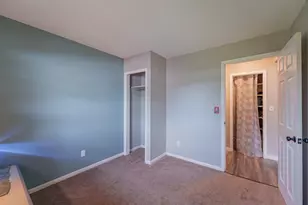 549 Locust Ln, Troy, OH 45373 - Photo 37