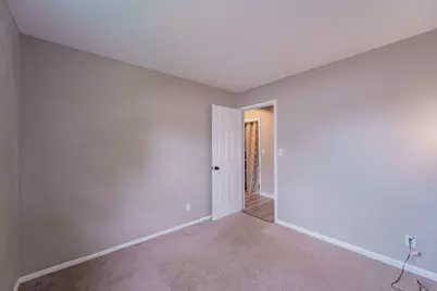 549 Locust Lane, Troy, OH 45373 - Photo 35