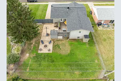 549 Locust Lane, Troy, OH 45373 - Photo 13