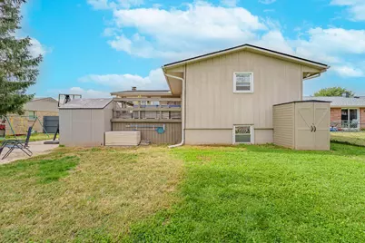 549 Locust Lane, Troy, OH 45373 - Photo 5