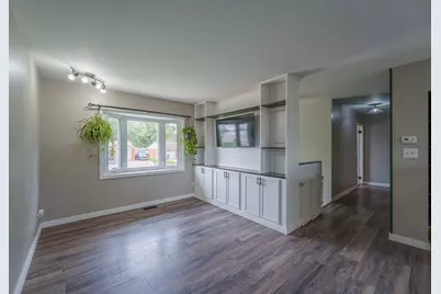 549 Locust Lane, Troy, OH 45373 - Photo 19