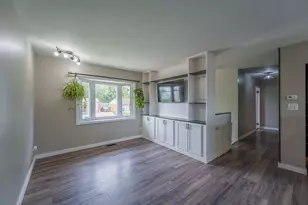 549 Locust Ln, Troy, OH 45373 - Photo 19