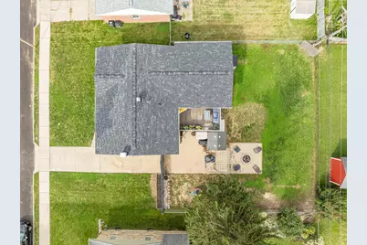 549 Locust Lane, Troy, OH 45373 - Photo 11