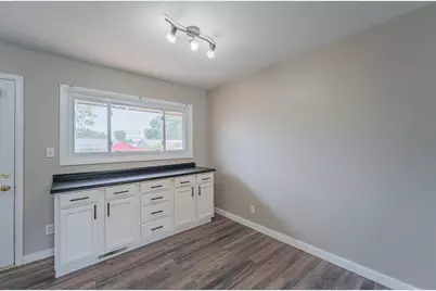549 Locust Lane, Troy, OH 45373 - Photo 27