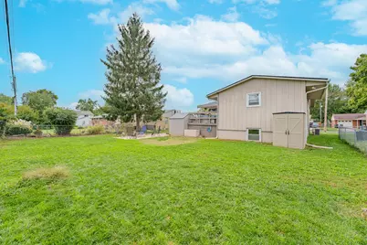 549 Locust Lane, Troy, OH 45373 - Photo 17