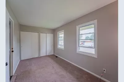 549 Locust Lane, Troy, OH 45373 - Photo 31