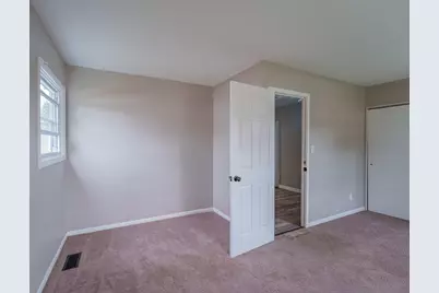 549 Locust Lane, Troy, OH 45373 - Photo 33