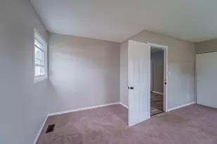 549 Locust Ln, Troy, OH 45373 - Photo 33