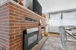 600 Doorley Rd, Sidney, OH 45365 - Photo 25