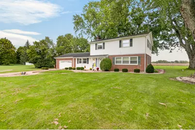 600 Doorley Road, Sidney, OH 45365 - Photo 3