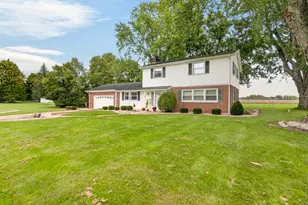 600 Doorley Rd, Sidney, OH 45365 - Photo 3