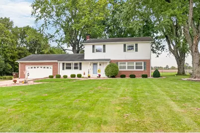 600 Doorley Road, Sidney, OH 45365 - Photo 5