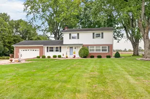 600 Doorley Rd, Sidney, OH 45365 - Photo 5