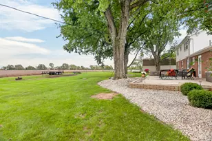 600 Doorley Rd, Sidney, OH 45365 - Photo 43