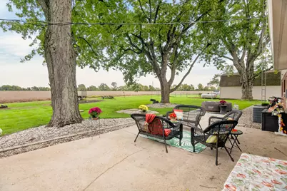 600 Doorley Road, Sidney, OH 45365 - Photo 45