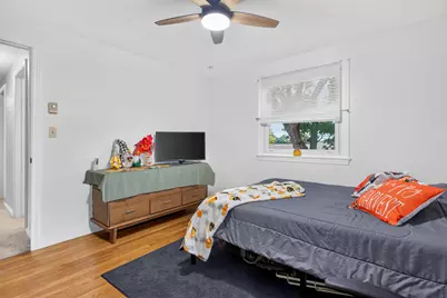 600 Doorley Road, Sidney, OH 45365 - Photo 31