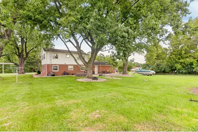 600 Doorley Road, Sidney, OH 45365 - Photo 49