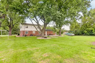 600 Doorley Rd, Sidney, OH 45365 - Photo 49