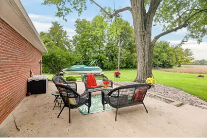 600 Doorley Road, Sidney, OH 45365 - Photo 47