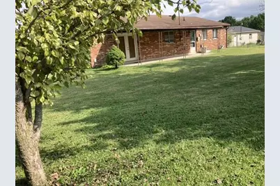 7129 Cayuga Court, Huber Heights, OH 45424 - Photo 21