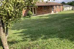7129 Cayuga Ct, Huber Heights, OH 45424 - Photo 21