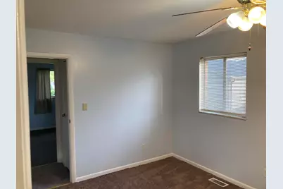 7129 Cayuga Court, Huber Heights, OH 45424 - Photo 9