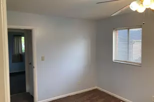 7129 Cayuga Ct, Huber Heights, OH 45424 - Photo 9